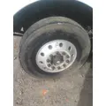 OTHER 11R22.5 TIRE thumbnail 2
