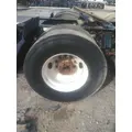OTHER 11R22.5 TIRE thumbnail 1