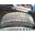 OTHER 11R22.5 TIRE thumbnail 1
