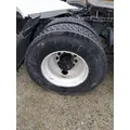 OTHER 11R22.5 TIRE thumbnail 1