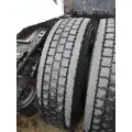 OTHER 11R22.5 TIRE thumbnail 1
