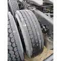OTHER 11R22.5 TIRE thumbnail 1