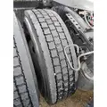 OTHER 11R22.5 TIRE thumbnail 1