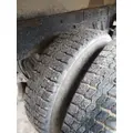 OTHER 11R22.5 TIRE thumbnail 1