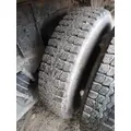 OTHER 11R22.5 TIRE thumbnail 1