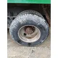 OTHER 11R22.5 TIRE thumbnail 1