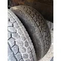 OTHER 11R22.5 TIRE thumbnail 1