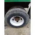 OTHER 11R22.5 TIRE thumbnail 1