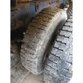OTHER 11R22.5 TIRE thumbnail 1