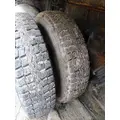 OTHER 11R22.5 TIRE thumbnail 2