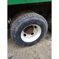 OTHER 11R22.5 TIRE thumbnail 1