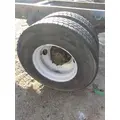 OTHER 11R22.5 TIRE thumbnail 1
