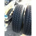 OTHER 11R22.5 TIRE thumbnail 1