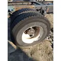 OTHER 11R22.5 TIRE thumbnail 1
