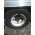 OTHER 11R22.5 TIRE thumbnail 1