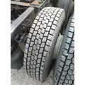 OTHER 11R22.5 TIRE thumbnail 1