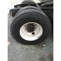 OTHER 11R22.5 TIRE thumbnail 1