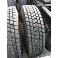 OTHER 11R22.5 TIRE thumbnail 1