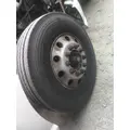 OTHER 11R22.5 TIRE thumbnail 1