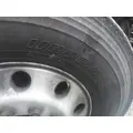 OTHER 11R22.5 TIRE thumbnail 2