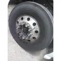 OTHER 11R22.5 TIRE thumbnail 1
