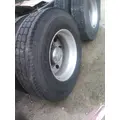 OTHER 11R22.5 TIRE thumbnail 1