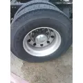 OTHER 11R22.5 TIRE thumbnail 2
