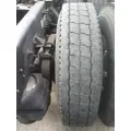 OTHER 11R22.5 TIRE thumbnail 1