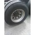 OTHER 11R22.5 TIRE thumbnail 1