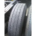 OTHER 11R22.5 TIRE thumbnail 1