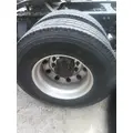 OTHER 11R22.5 TIRE thumbnail 1