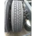 OTHER 11R22.5 TIRE thumbnail 1