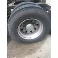 OTHER 11R22.5 TIRE thumbnail 1