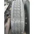 OTHER 11R22.5 TIRE thumbnail 1
