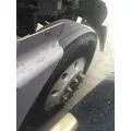 OTHER 11R22.5 TIRE thumbnail 1