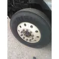 OTHER 11R22.5 TIRE thumbnail 1