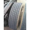 OTHER 11R22.5 TIRE thumbnail 1