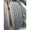 OTHER 11R22.5 TIRE thumbnail 1