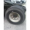 OTHER 11R22.5 TIRE thumbnail 1