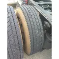 OTHER 11R22.5 TIRE thumbnail 1