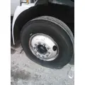 OTHER 11R22.5 TIRE thumbnail 1