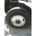 OTHER 11R22.5 TIRE thumbnail 1