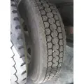OTHER 11R22.5 TIRE thumbnail 1