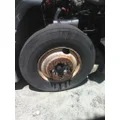 OTHER 11R22.5 TIRE thumbnail 1