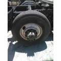 OTHER 11R22.5 TIRE thumbnail 1