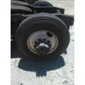 OTHER 11R22.5 TIRE thumbnail 1