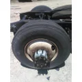 OTHER 11R22.5 TIRE thumbnail 1