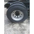 OTHER 11R22.5 TIRE thumbnail 1
