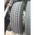 OTHER 11R22.5 TIRE thumbnail 1