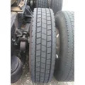 OTHER 11R22.5 TIRE thumbnail 2